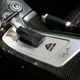 Illustration for article titled 2009 Mercedes McLaren SLR Stirling Moss: $1.01 Million McLaren Madness